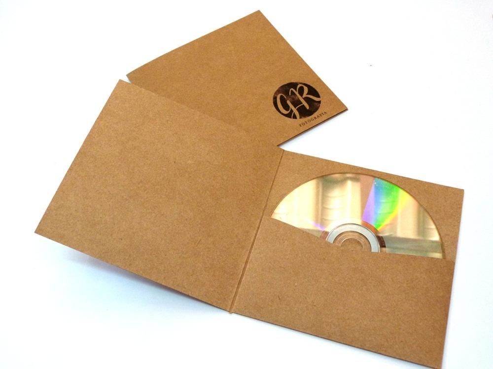 envelope cd e dvd