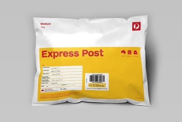 envelope express