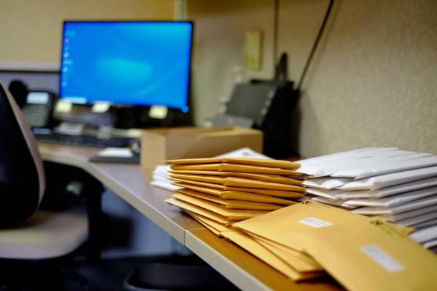Envelope de Sedex: Como Utilizar e Benefícios