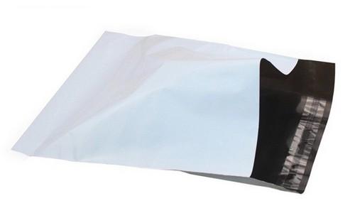 Descubra como utilizar o envelope timbrado para valorizar a identidade visual da sua empresa
