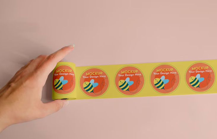“Envelope de Geladeira: Como Organizar e Personalizar sua Cozinha”