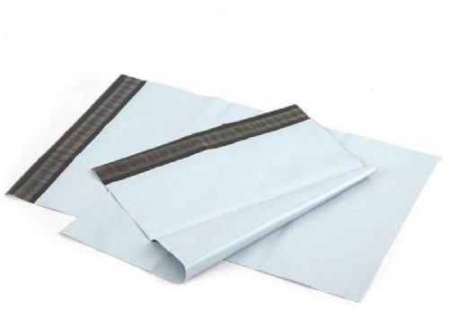 Envelope Remetente: Tudo o que você precisa saber sobre essa importante peça de correspondência