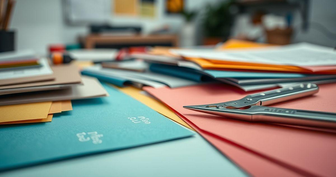 Envelope de Sangria: Descubra Como Usar