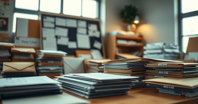 Envelope tipo Sedex como Escolher e Utilizar Corretamente