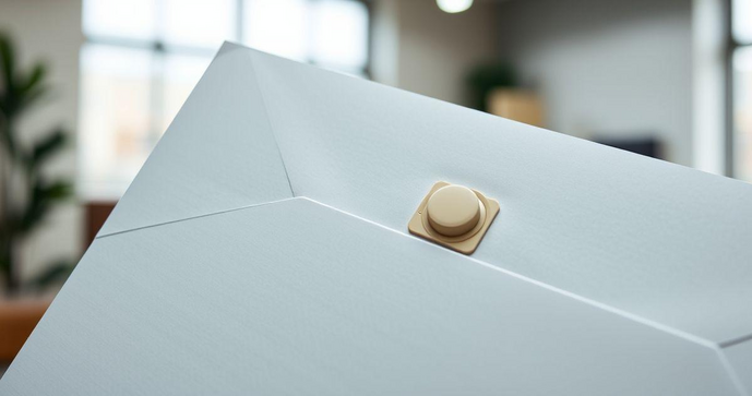 Como escolher Envelope coextrusado com lacre adesivo ideal para sua empresa
