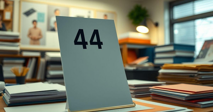 Como Escolher o Envelope A4 Ideal para Suas Necessidades