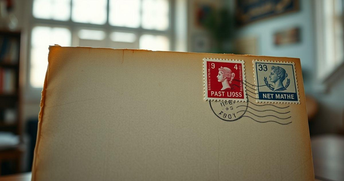 Envelope remetente destinatário é essencial para a comunicação eficaz. Aprenda a formatar corretamente e evitar erros.